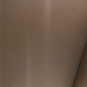 Meet your Posher, Deepti